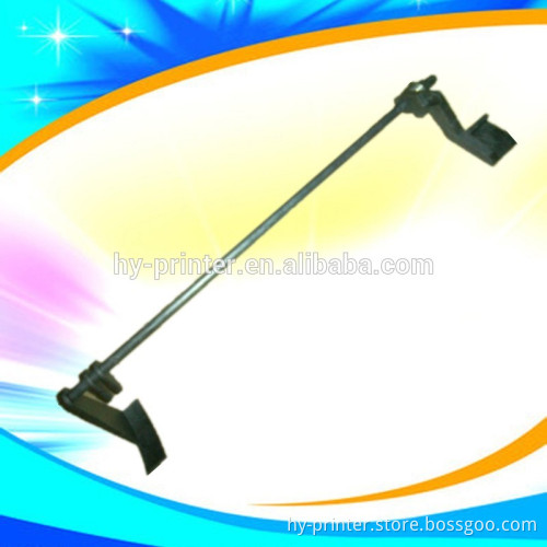 New Laserjet 9000 9040 9050 Fuser Sensor paper output Sensor RB2-5742-CLM